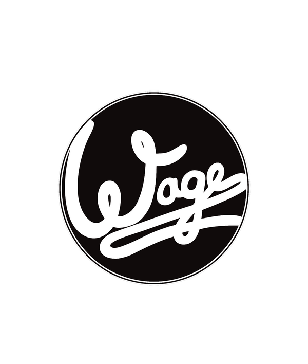 wageapparel.store